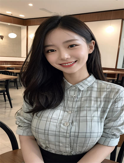 《死神少爷与黑女仆》场景布置分析：环境设计与主题呼应探讨