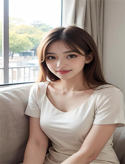 《被丈夫算计后我带女儿闪婚初恋》文化内涵解读：文化元素与价值观念探讨，最新