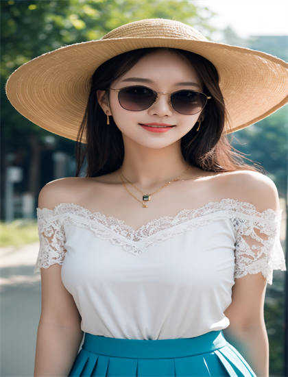 《纽约重案组 第四季》技术揭秘：摄影技术如何艺术与技术的完美融合 为观众带来全新视觉体验