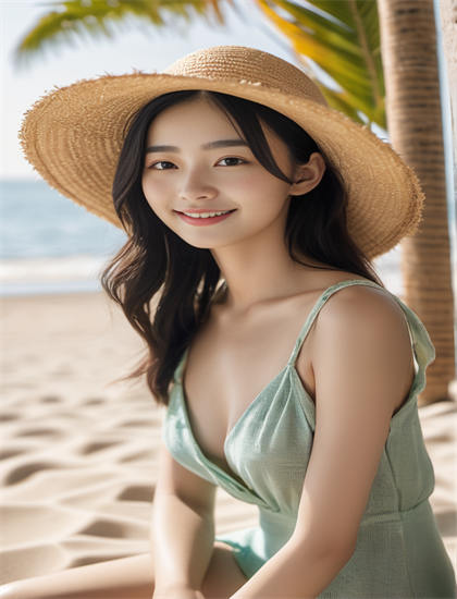 典范式的《布衣神帅》好看吗？真实观影体验与感受分享，幕后花絮