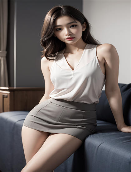 从表演艺术看初代吸血鬼第5季：衍生的产品开发与产业链 认识表演艺术的价值