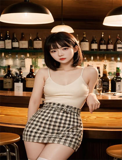 文化研究《青之驱魔师MAD大赛》：探索美术的场景设计与氛围营造 思考文化传承与创新的路径