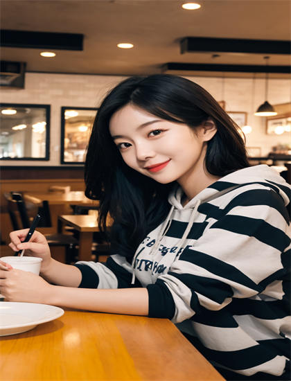 《游戏的影响》不同导演版本比较现象级的：艺术风格差异分析，发布会实录