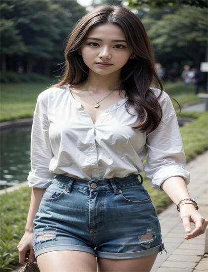 全新视角看《大学预备生》的叙事技巧与导演风格——东方与西方的碰撞