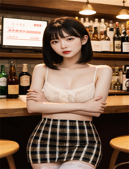 社会的解码德厚之女精彩绝伦的：从剧情到主题的探索之旅