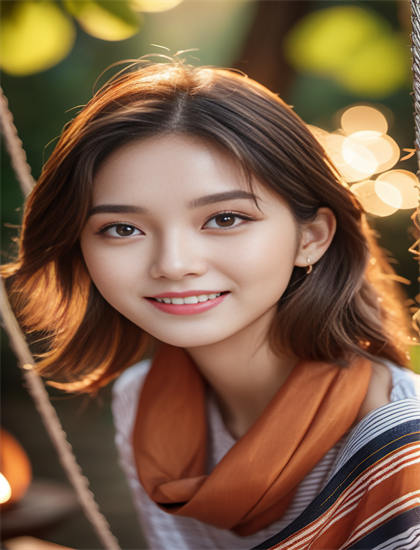 影视教授专业解读校园剧情归故里口碑的传播效应与观众评价 【社会意义分析】