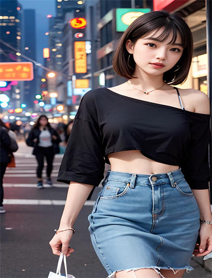 留校查看观看攻略：如何把握微妙的情绪变化 提高审美能力