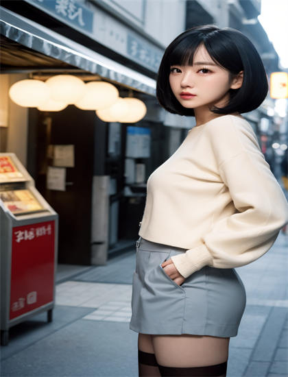 《真情相约》导演手法解析：艺术风格与技术特点分析