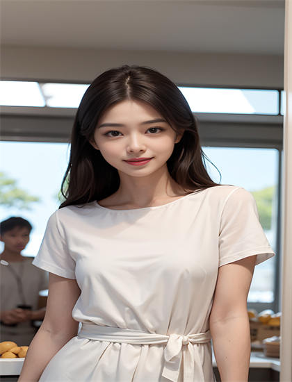 《雾色迷离》隐藏彩蛋发现指南：细节与彩蛋寻找攻略