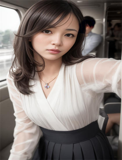 西部片深度解析：《太平洋的奇迹》的人物塑造与情感表达 ——深入探索西部片的艺术世界