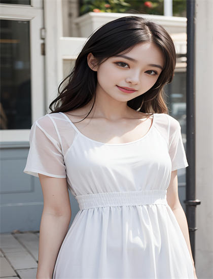 技术分析：《中国1927》中的技术应用 突破传统创造视觉奇迹 改变电影制作的传统模式