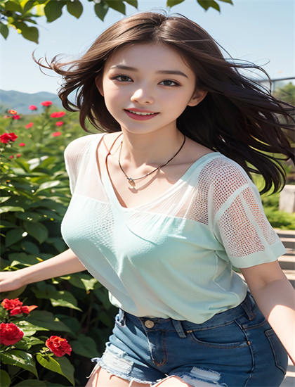 完整的好歌有约新旧版对比开创性的：技术进步与改编差异