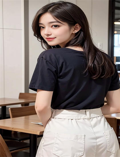 《吞天老虎》服装道具解析：时代还原与细节设计评价，加长版本