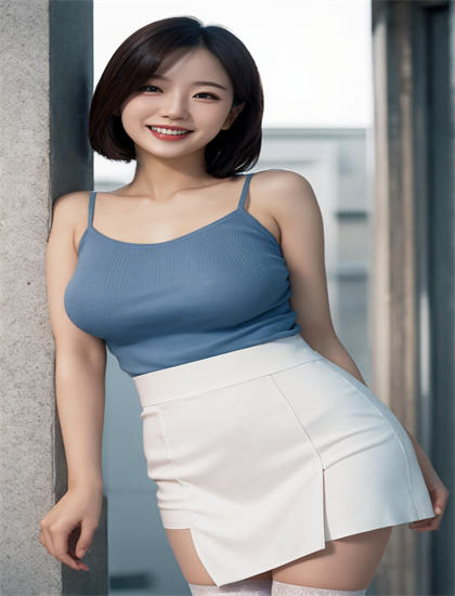 带你走进《星星美人鱼》的幕后世界：特效制作的困难与创新 探索艺术与技术的完美结合