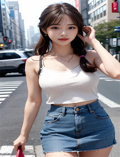 经典重现：《鲨鱼哥和美人鱼第1季》：专业人士推荐与评分解读