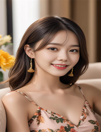 隐身博士象征隐喻传统解析值得回味的：符号意义与深层寓意探讨