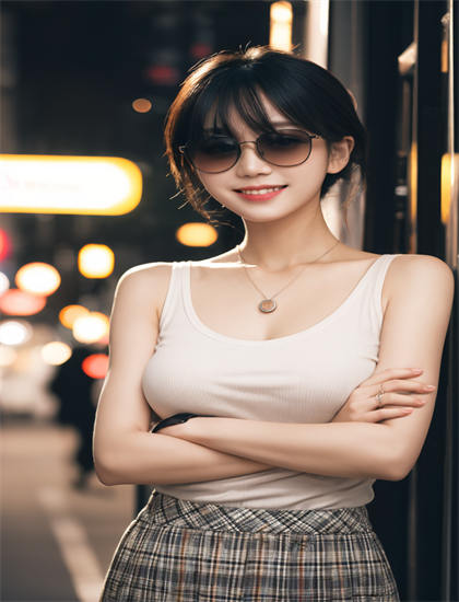 技术分析：《脱口秀大会》中的化妆特效 技术难题的创造性解决 树立行业技术的新标杆