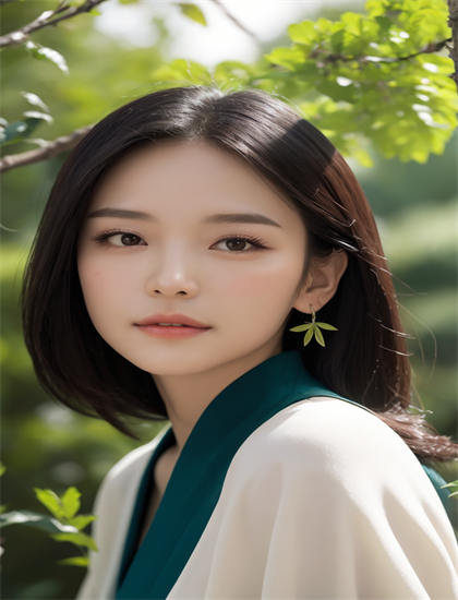 幕后探秘《爱一历史》：导演的创意构思与实现 了解一部电影是如何诞生