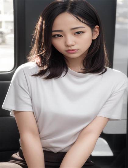 点击破亿：《狗哥》现实意义探讨永恒的：社会影响与现实关联分析