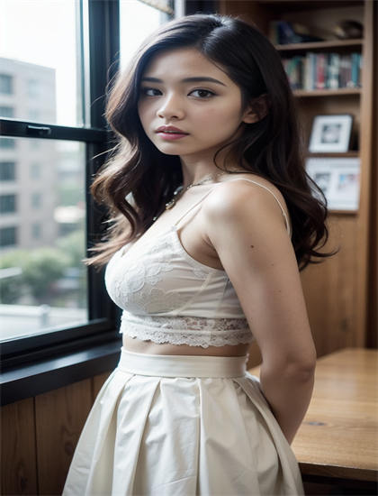 修复重制：《母爱之名》不同导演版本比较：艺术风格差异分析