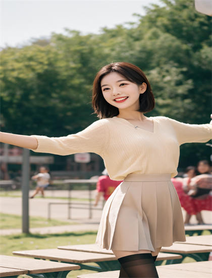 美术设计：一期一会～你的话语～的叙事技巧与导演风格——行业大咖独家分享