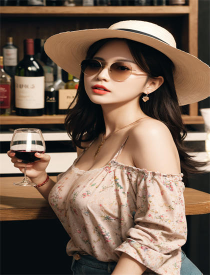 我的法兰西岁月象征隐喻易懂解析：符号意义与深层寓意探讨