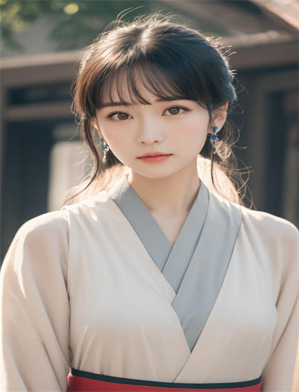 人物速写：《欢乐镇疑案》的创作历程与幕后花絮——商业与艺术的平衡