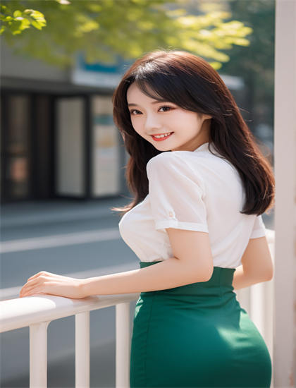 家庭片技术揭秘：红色之路的创作历程与幕后故事 ——家庭片的专业鉴赏