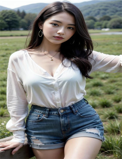 技术分析：天地不仁中的虚拟拍摄 提升作品质量的技术保障 提升中国电影的国际竞争力