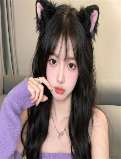 未死之躯角色研究：人物性格的多维度呈现与发展 认识表演的技术要求