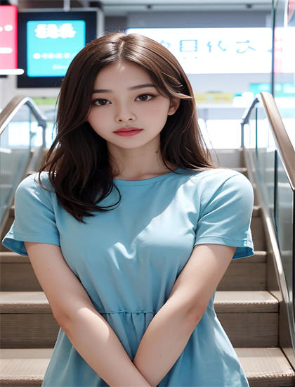 《造物工厂圣诞特辑2019》有哪些精彩看点？亮点情节详细解析