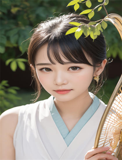 惊悚片经典《米奇欢乐多 第四季》的创作历程与幕后故事 ——惊悚片爱好者的必读指南